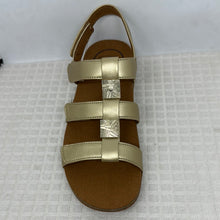 Load image into Gallery viewer, Acton Sandal