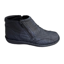 Load image into Gallery viewer, Cabello 5250-27 Boots