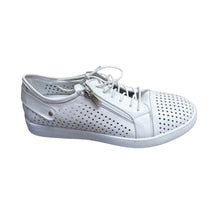 Load image into Gallery viewer, Cabello Comfort EG17