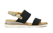 Load image into Gallery viewer, Clove Sandals