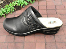 Load image into Gallery viewer, Planet Shoes Oatley