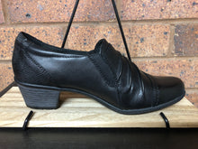 Load image into Gallery viewer, Taplow 2 Black
