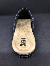 Load image into Gallery viewer, Planet Shoes Oatley