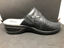 Load image into Gallery viewer, Planet Shoes Oatley