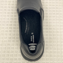 Load image into Gallery viewer, Scholl June