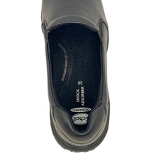 Load image into Gallery viewer, Scholl June