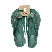 Load image into Gallery viewer, Flip Out Thongs

