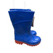 Load image into Gallery viewer, Kids long Gumboots
