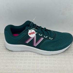 New Balance W413CT1