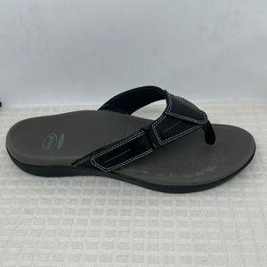 Scholl Orthaheel Ryder II