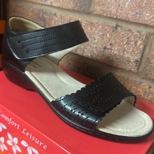 Petal Leather