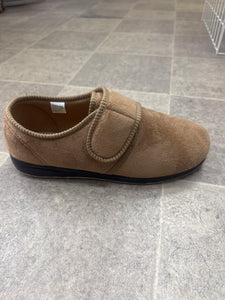 Eli Suede