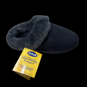 Scholl Snuggle