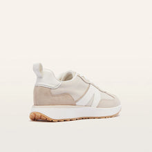 Load image into Gallery viewer, Frankie4 Axel II Natural
