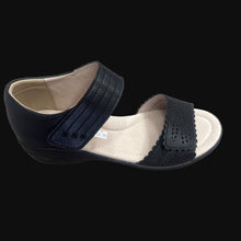 Load image into Gallery viewer, Petal Leather
