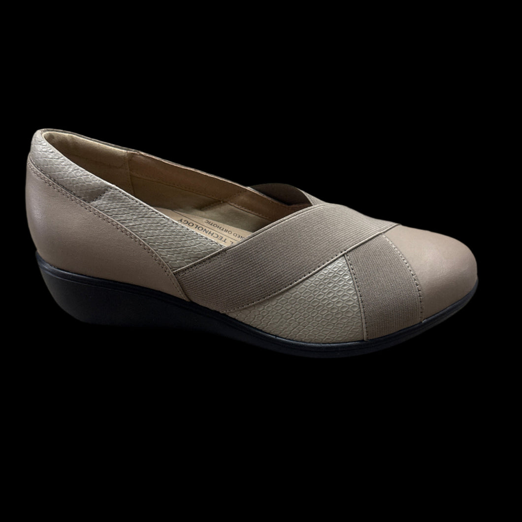 Scholl Kelly