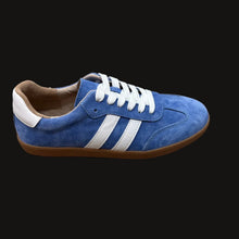 Load image into Gallery viewer, Crystal
