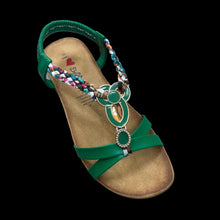 Load image into Gallery viewer, Fantasie
