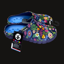 Load image into Gallery viewer, Garden Clog Women’s
