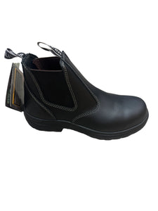 Oliver 26620