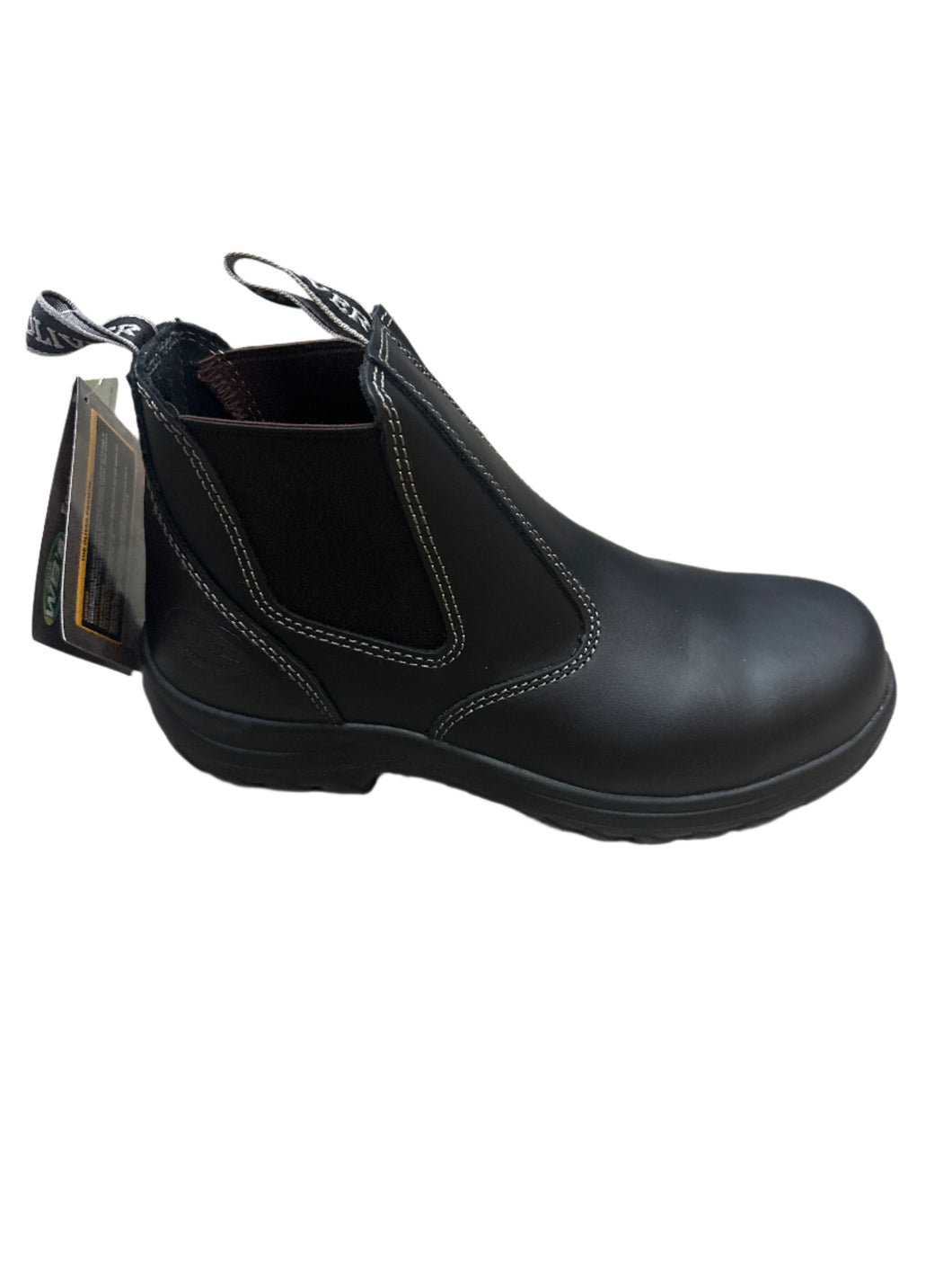 Oliver 26620