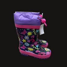 Load image into Gallery viewer, Sprinkles
