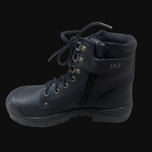 Load image into Gallery viewer, Steel Blue 342152
