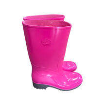 Load image into Gallery viewer, Ladies Long Gumboots
