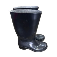 Load image into Gallery viewer, Ladies Long Gumboots
