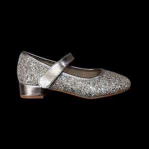 Vally Heel