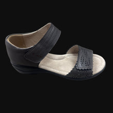 Load image into Gallery viewer, Petal Leather
