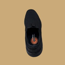 Load image into Gallery viewer, Sportif L
