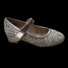 Load image into Gallery viewer, Vally Heel
