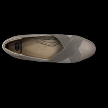 Load image into Gallery viewer, Scholl Kelly
