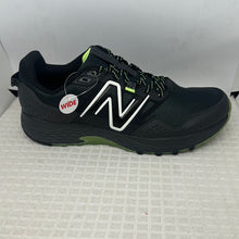 Load image into Gallery viewer, New Balance MT410GK8
