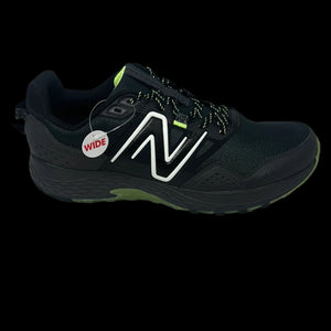 New Balance MT410CN8