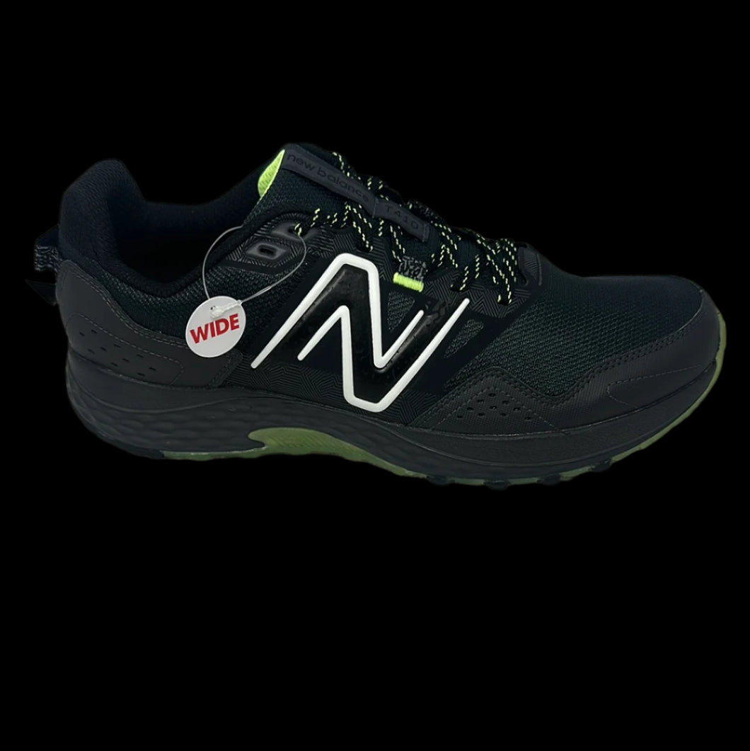 New Balance MT410CN8