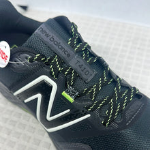 Load image into Gallery viewer, New Balance MT410GK8
