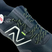 Load image into Gallery viewer, New Balance MT410CN8
