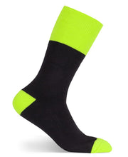 Load image into Gallery viewer, JB's Work Sock (3 Pack) 6WWS
