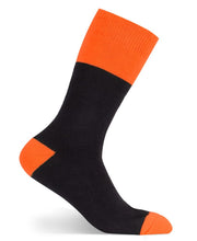 Load image into Gallery viewer, JB's Work Sock (3 Pack) 6WWS
