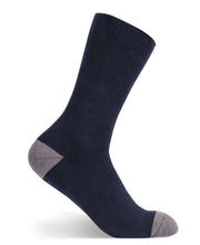 Load image into Gallery viewer, JB's Work Sock (3 Pack) 6WWS
