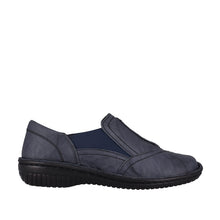 Load image into Gallery viewer, Cabello Active 761-27
