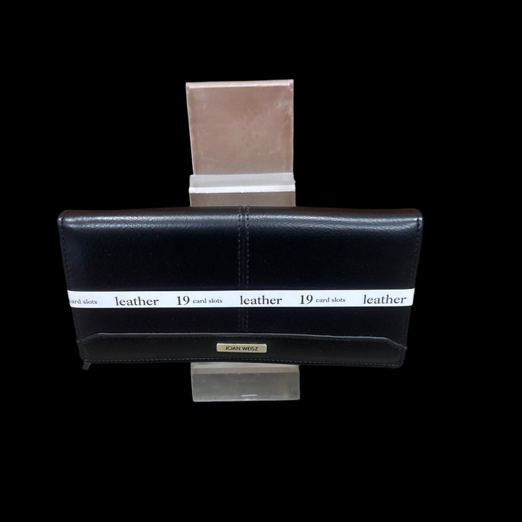 Dakota Wallet