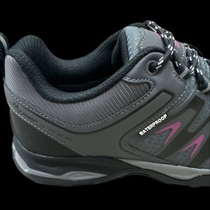 Frontier L