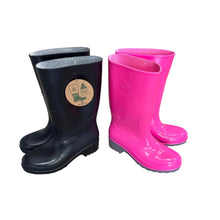 Load image into Gallery viewer, Ladies Long Gumboots
