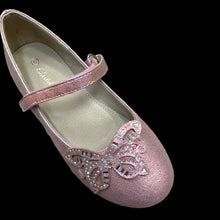 Load image into Gallery viewer, Celeste Pink
