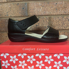 Load image into Gallery viewer, Petal Leather
