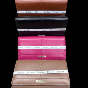 Dakota Wallet