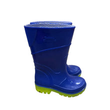 Load image into Gallery viewer, Kids long Gumboots
